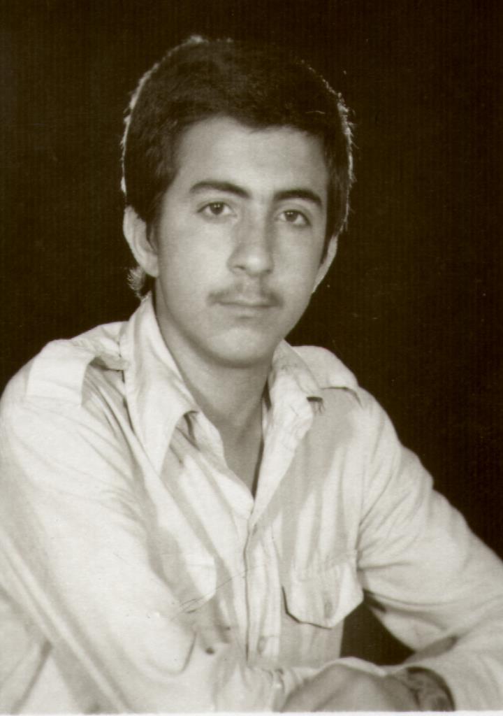 فاقد تصویر